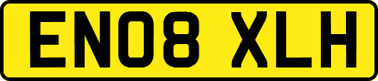 EN08XLH