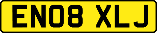 EN08XLJ