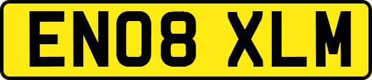 EN08XLM