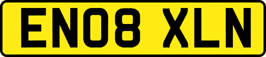 EN08XLN