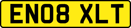 EN08XLT