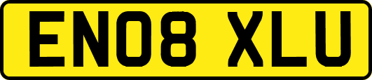 EN08XLU