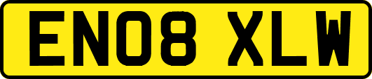 EN08XLW