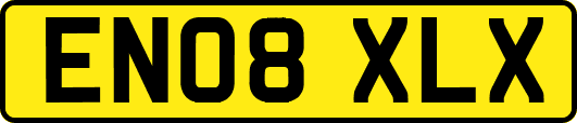 EN08XLX
