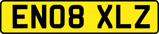 EN08XLZ