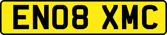 EN08XMC