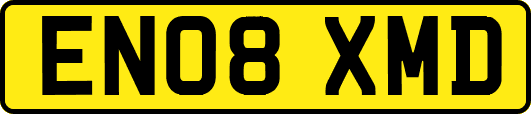 EN08XMD