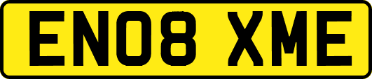 EN08XME