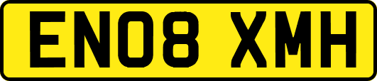 EN08XMH