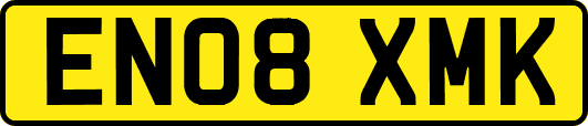 EN08XMK