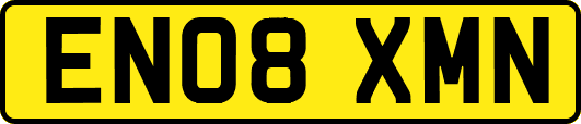 EN08XMN