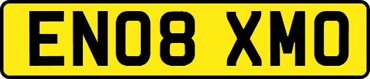EN08XMO