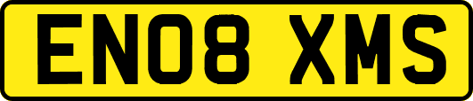 EN08XMS
