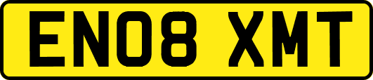 EN08XMT
