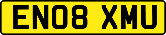 EN08XMU
