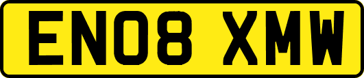 EN08XMW