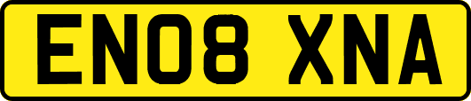 EN08XNA
