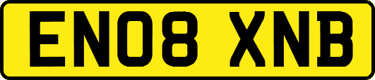 EN08XNB