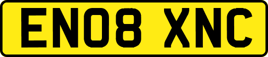 EN08XNC