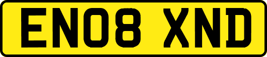 EN08XND