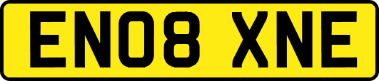 EN08XNE