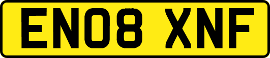 EN08XNF