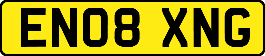 EN08XNG
