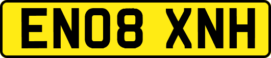 EN08XNH