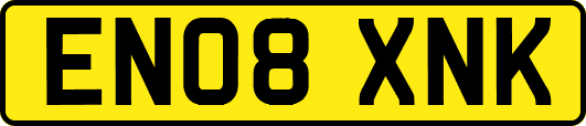EN08XNK