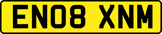EN08XNM