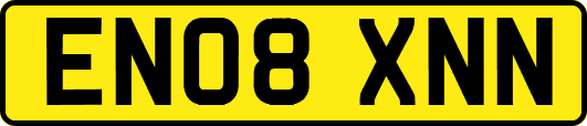 EN08XNN