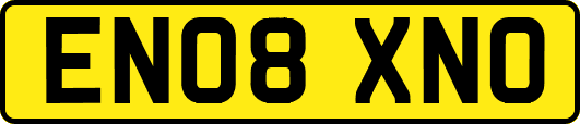 EN08XNO