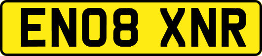 EN08XNR