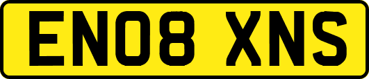 EN08XNS