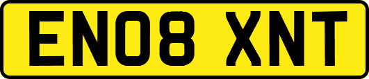 EN08XNT
