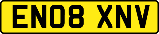EN08XNV
