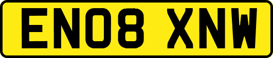 EN08XNW