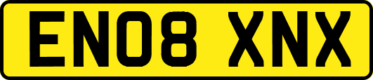 EN08XNX