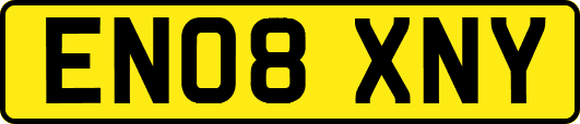 EN08XNY