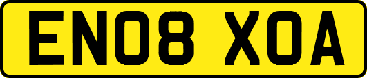 EN08XOA