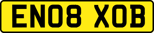 EN08XOB