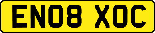 EN08XOC