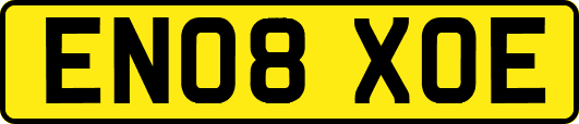 EN08XOE