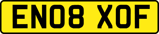 EN08XOF