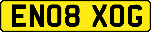 EN08XOG