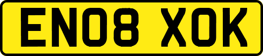 EN08XOK
