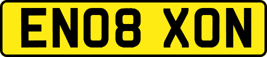 EN08XON