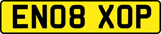 EN08XOP