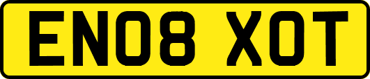 EN08XOT