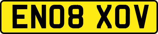EN08XOV